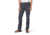 Royal Robbins Hempline Tie Pant - Womens, Naval Str, 6, Y624011-483-6