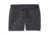 Royal Robbins Jammer Short - Womens, Asphalt, XL/5, Y33119-ASPHALT-XL/5