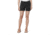 Royal Robbins Jammer Short - Womens, Jet Black, M/9, Y33119-Jet Black-M/9