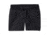 Royal Robbins Jammer Short - Womens, Jet Black, M/9, Y33119-Jet Black-M/9