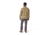 Royal Robbins Lost Coast Flannel Plaid Long Sleeve Shirt - Men's, Small, Dark Olive Rockport Pld, Y422023-986-S