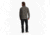 Royal Robbins Lost Coast Flannel Plaid Long Sleeve Shirt - Mens, Asphalt Westport Pld, Small, Y422023049S