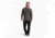 Royal Robbins Lost Coast Flannel Plaid Long Sleeve Shirt - Mens, Asphalt Westport Pld, Small, Y422023049S