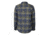 Royal Robbins Lost Coast Flannel Plaid Long Sleeve Shirt - Mens, Fiddlehead, Extra Large, Y422008-255-XL