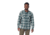 Royal Robbins Lost Coast Flannel Plaid Long Sleeve Shirt - Mens, River Rock Westport Pld, Extra Large, Y422023058XL