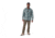 Royal Robbins Lost Coast Flannel Plaid Long Sleeve Shirt - Mens, River Rock Westport Pld, Extra Large, Y422023058XL
