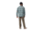 Royal Robbins Lost Coast Flannel Plaid Long Sleeve Shirt - Mens, River Rock Westport Pld, Extra Large, Y422023058XL