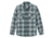 Royal Robbins Lost Coast Flannel Plaid Long Sleeve Shirt - Mens, River Rock Westport Pld, Extra Large, Y422023058XL