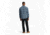 Royal Robbins Lost Coast Flannel Plaid Long Sleeve Shirt - Mens, Sea Westport Pld, Medium, Y422023429M