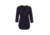Royal Robbins Oasis Tunic II 3/4 Sleeve Shirt - Women's, Ink Blue, Medium Y622002-INK BLUE-M