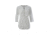 Royal Robbins Oasis Tunic II 3/4 Sleeve Shirt - Women's, White, Small Y622002-WHITE-S