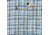 Royal Robbins Redwood Plaid S/S Shirt - Mens, Collins Blue, XXL, Y721024-Collins Blue-XXL