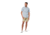 Royal Robbins Redwood Plaid S/S Shirt - Mens, Collins Blue, XXL, Y721024-Collins Blue-XXL