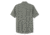 Royal Robbins Redwood Plaid S/S Shirt - Mens, Fiddlehead, L, Y721024-Fiddlehead-L