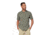 Royal Robbins Redwood Plaid S/S Shirt - Mens, Fiddlehead, L, Y721024-Fiddlehead-L