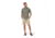 Royal Robbins Redwood Plaid S/S Shirt - Mens, Fiddlehead, L, Y721024-Fiddlehead-L