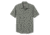 Royal Robbins Redwood Plaid S/S Shirt - Mens, Fiddlehead, L, Y721024-Fiddlehead-L