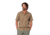 Royal Robbins Redwood Plaid S/S Shirt - Mens, Khaki, L, Y721024-Khaki-L