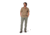 Royal Robbins Redwood Plaid S/S Shirt - Mens, Khaki, L, Y721024-Khaki-L