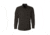 Royal Robbins Reversible Shirt Jacket - Mens, Dark Moss, Small, Y722011-398-S