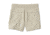 Royal Robbins Jammer Short - Womens, Light Khaki, XS/9, Y33119-Light Khaki-XS/9
