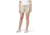 Royal Robbins Jammer Short - Womens, Light Khaki, XS/9, Y33119-Light Khaki-XS/9