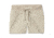Royal Robbins Jammer Short - Womens, Light Khaki, XS/9, Y33119-Light Khaki-XS/9
