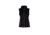 Royal Robbins Samoyed Vest - Womens, Jet Black, Extra Large, Y30080-037-XL