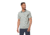 Royal Robbins Spotless Plaid S/S Shirt - Mens, Soapstone, M, Y421019-Soapstone-M