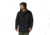 Royal Robbins Switchform Insulated Jacket - Men's, Small, Jet Black, Y428016-037-S