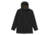 Royal Robbins Switchform Insulated Jacket - Men's, Small, Jet Black, Y428016-037-S