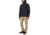 Royal Robbins Switchform Lite Jacket - Men's, Small, Jet Black, Y428010-037-S