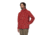 Royal Robbins Switchform Lite Jacket - Men's, Large, Redwood, Y428010-499-L