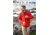 Royal Robbins Switchform Lite Jacket - Men's, Large, Redwood, Y428010-499-L