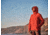 Royal Robbins Switchform Lite Jacket - Men's, Large, Redwood, Y428010-499-L