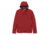 Royal Robbins Switchform Lite Jacket - Men's, Large, Redwood, Y428010-499-L