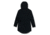 Royal Robbins Switchform Lite Parka - Women's, Extra Large, Jet Black, Y328013-037-XL