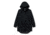 Royal Robbins Switchform Lite Parka - Women's, Extra Large, Jet Black, Y328013-037-XL