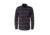 Royal Robbins Thermotech Ren Plaid Long Sleeve Shirt - Mens, Falcon, Medium, Y422006-423-M