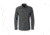 Royal Robbins Thermotech Ren Plaid Long Sleeve Shirt - Mens, Fiddlehead, Large, Y422006-255-L