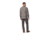 Royal Robbins Thermotech Ren Plaid Long Sleeve Shirt - Men's, Small, Lt Slate Yuba Plaid, Y422020-092-S