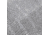 Royal Robbins Treetech Micro Pattern Sock, Asphalt, L, Y591035-568-L