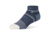 Royal Robbins Treetech Micro Pattern Sock, Collins Blue, M, Y591035-751-M