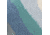Royal Robbins Treetech No Show Pattern Sock, Collins Blue, M, Y591025-751-M
