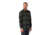 Royal Robbins Trouvaille Organic Cotton Plaid Long Sleeve Shirt - Men's, Medium, Jet Black Kruse Pld, Y722018-014-M