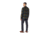 Royal Robbins Trouvaille Organic Cotton Plaid Long Sleeve Shirt - Men's, Medium, Jet Black Kruse Pld, Y722018-014-M