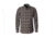 Royal Robbins Trouvaille Plaid Long Sleeve Shirt - Mens, Falcon, Large, Y722007-423-L
