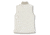 Royal Robbins Urbanesque Vest - Women's, Extra Small, Creme, Y318010-022-XS