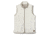 Royal Robbins Urbanesque Vest - Women's, Extra Small, Creme, Y318010-022-XS