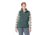 Royal Robbins Urbanesque Vest - Women's, Small, Sea Pine, Y318010-349-S